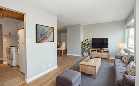 98 Wright St, Welland (3) - All Inclusive 2 Bedroom Unit - Photo 4