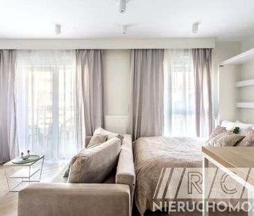 Pokój, Jana Pawła II - Photo 6