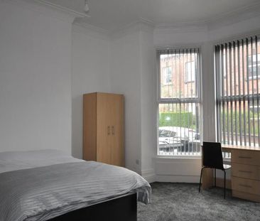 Wesley Road, Armley - Photo 1