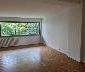 PROCHE PARC CHARRUYER, appartement T3 - Photo 5