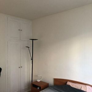 A LOUER Appartement T3 très lumineux, situé au 1er étage, à BONSECOURS (76240), d'une surface h... - Photo 2