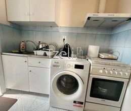 Studio/Γκαρσονιέρα για ενοικίαση - Πάτρα, - Photo 6