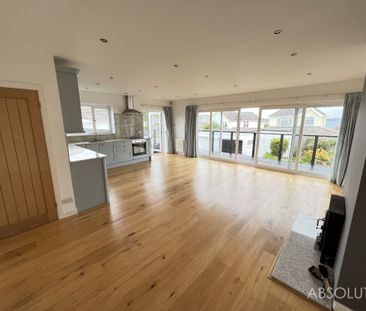 2 bed detached house to rent in Ranscombe Close, Brixham, TQ5 - Photo 6