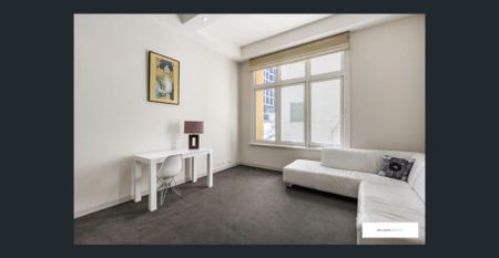 Very Spacious and Affordable Apartment in the Heart of the City - Photo 2