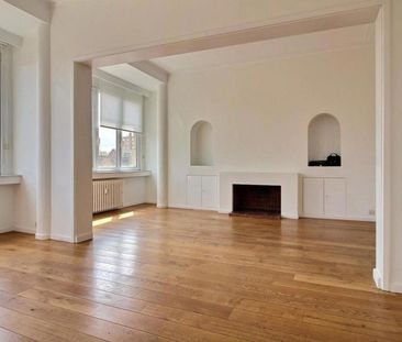 Appartement in Ukkel - Photo 2