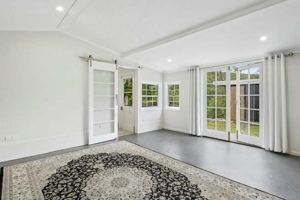 Spades Cottage – Lovingly Restored And Surrounded By Natural Beauty - Photo 1