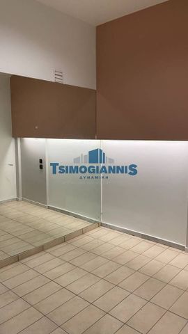 Studio/Γκαρσονιέρα για ενοικίαση Ιωάννινα - Photo 3