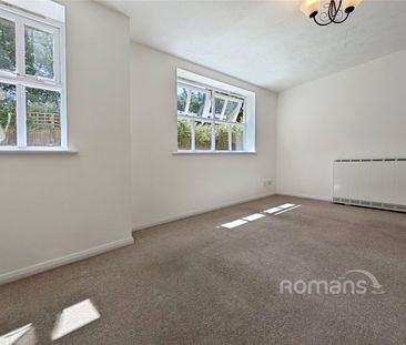 2 bedroom house to rent - Photo 4