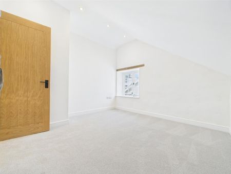 2 bedroom cottage to rent - Photo 3