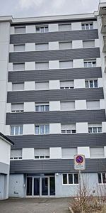 JOLI 3.5 PIECES BIEN SITUE - Foto 4