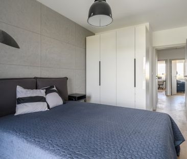 Nowe 3 pokoje, 56,5 m2 | Wysoki Standard | Ursynów - Photo 5