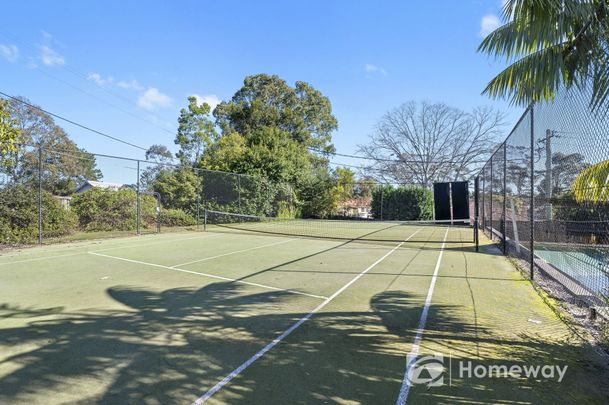 13 Scarborough Way, 2126, Cherrybrook Nsw - Photo 1