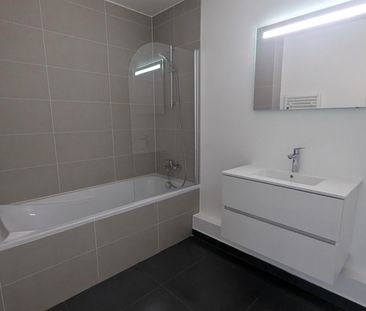 location Appartement T2 DE 60.18m² À ST GERMAIN EN LAYE - Photo 4