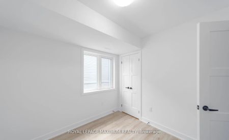 32 Wagon Lane #4 - Photo 5