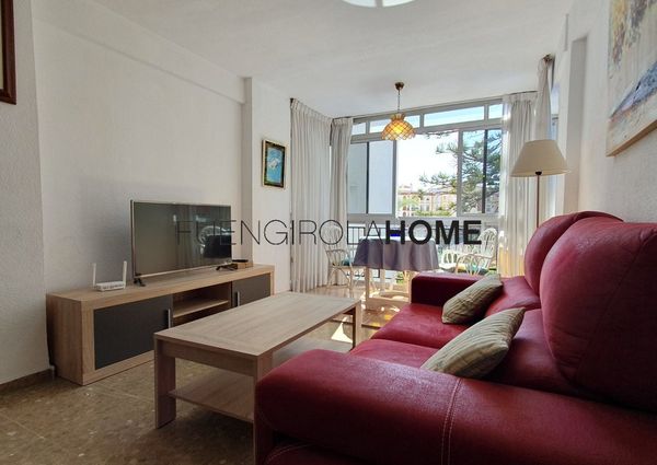 Ref 20183 – **LONG-TERM RENTAL, INCLUDING SUMMER MONTHS** **LOS BOLICHES – FUENGIROLA**