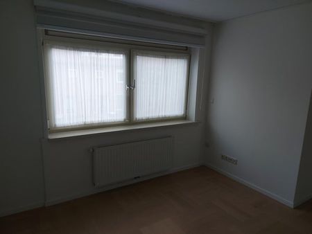 Te huur: Huis Zomerstraat 4 in Amsterdam - Foto 3