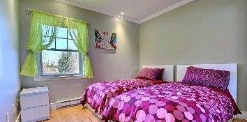 Condo a louer non meubler a Laval Ouest - Photo 2