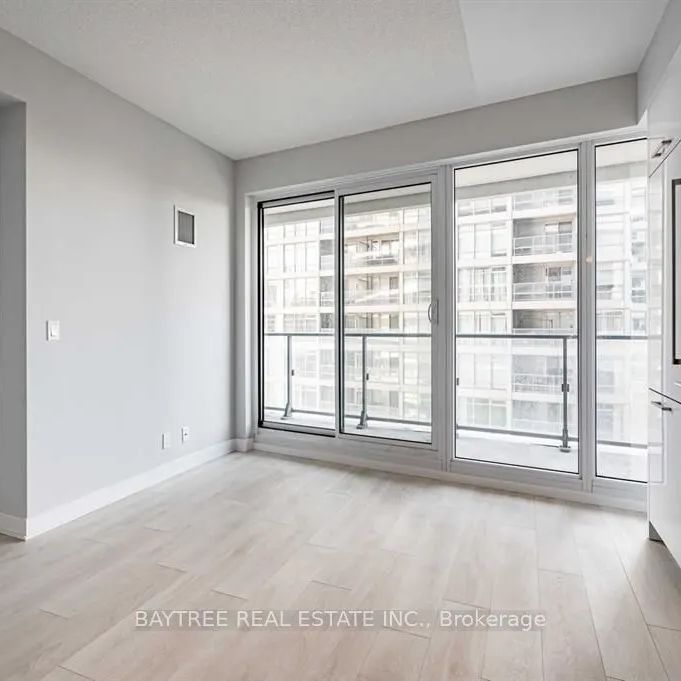 2221 Yonge Street #1806 - Photo 1
