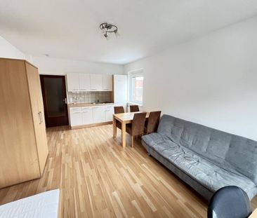 Bergerweg 3/48, 4400, Steyr - Photo 1