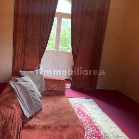 Appartamento via Guglielmo Marconi, Granaglione, Alto Reno Terme - Photo 1