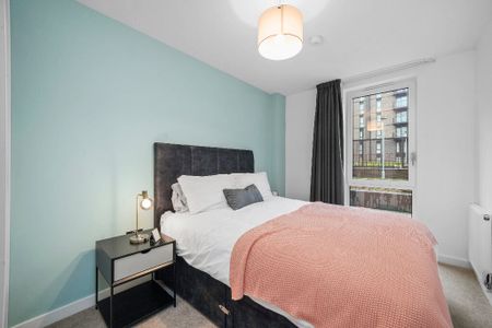 Hearth, M5 4RN, Manchester - Photo 5