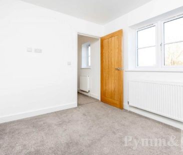 Boulton Road, Norwich - Photo 1