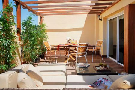 Calle de Ríos Rosas, Madrid, Community of Madrid 28003 - Foto 2