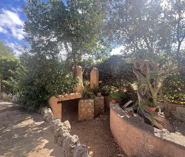 Santa Maria, Central Mallorca - Photo 5