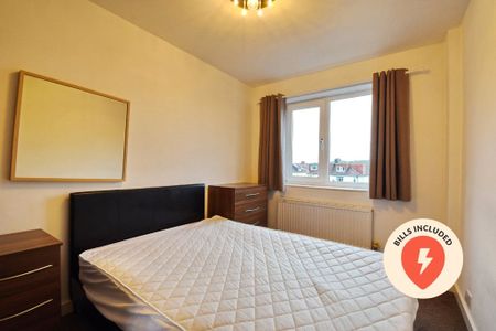 Charlecombe Court, Stoke Lane - Photo 3