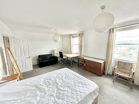 Oxford Road, Exeter - Photo 5