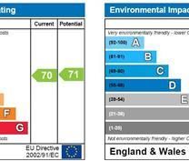3 bedroom terraced house to rent - Photo 3
