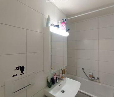3.5 Zimmer, 85 m² - Photo 3