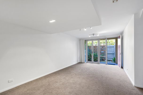 127 Cooper Street, Waterloo NSW 2017 - Apartment For Rent | Domain - Photo 1