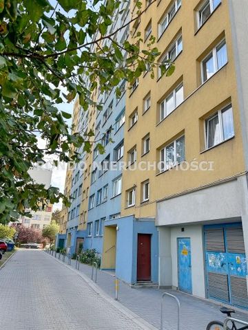 Wrocław, Krzyki, Gaj - Zdjęcie 5