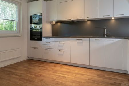 Mellanbergsvägen 31 - Foto 2