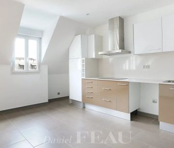 Appartement - Photo 1