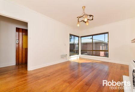 9 Corinda Grove, West Moonah TAS 7009 - House For Rent | Domain - Photo 4