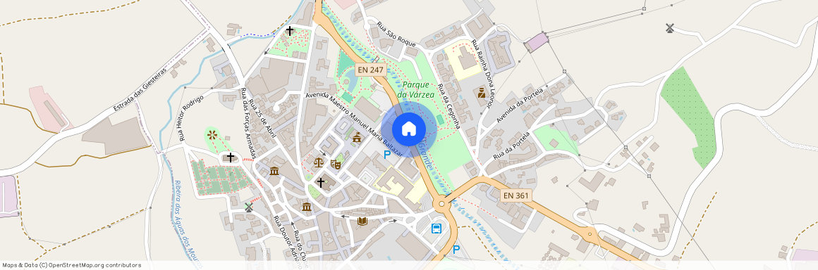 Lourinhã e Atalaia, Lourinhã, Lisboa