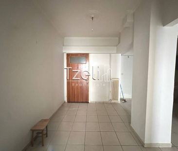Διαμέρισμα για ενοικίαση Αγία Σοφία (Πάτρα) - Photo 2