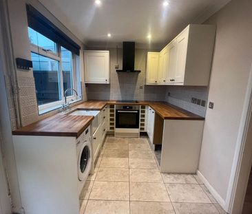 Little Casterton Road - Photo 4