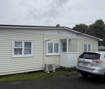 1 Bedroom unit in Herald Island - Photo 1