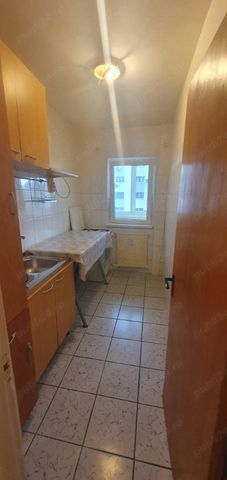 Iancului magura vulturului etaj 8 - Fotografie 2