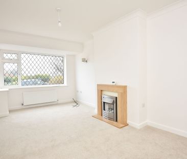 Meadow Croft, Harrogate, HG1 - Photo 1
