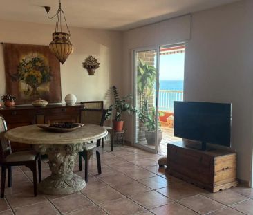 Piso de alquiler en Avinguda de la Costa Blanca, 119, Playa de San ... - Photo 4