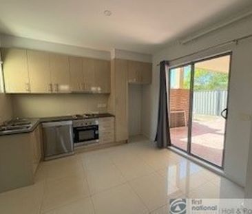 Low Maintenance Living - Photo 2