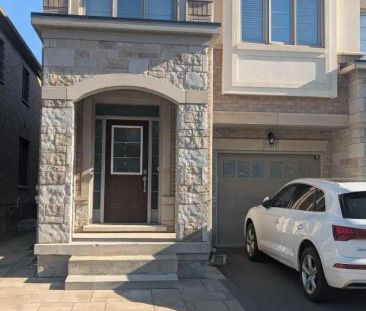 BSMT - 1331 RESTIVO LANE — 2 Bedroom - Photo 1