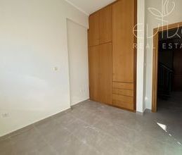 Μεζονέτα για ενοικίαση - Νίκαια, - Photo 2