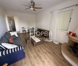 Μεζονέτα για ενοικίαση - Σαρωνίδα - Photo 1