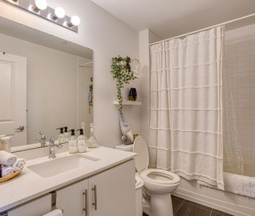 For Lease - 35 Southshore Crescent Unit# 130, Hamilton, Ontario - Photo 1