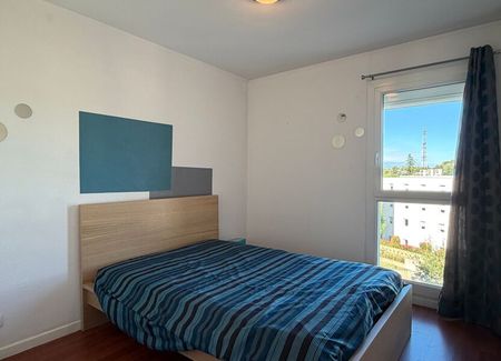 Appartement à louer 3 pièces • Montpellier - Photo 5